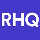 RoyaltiesHQ icon