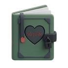RozVibe icon