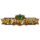 RPGMapEditor icon