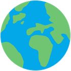 RPW: Role Play World icon