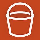 rScoop icon