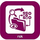 rsk.guardian icon