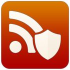 RSS Guard icon