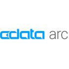 CData Arc icon