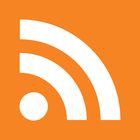 RSSer NEWS icon