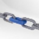 RstAssociations icon