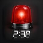 RSTT: Reduce Screen Time Timer icon