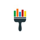 rtcStats icon