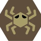 RTILA icon