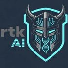 RTK icon