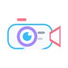 RTSP Inspector icon