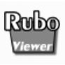 Rubo DICOM Viewer icon