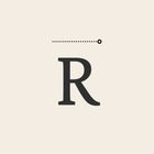 Rudoc icon