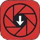 RuForge icon