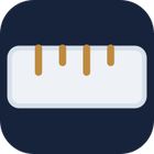 RulerOnline icon