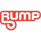 Rump icon
