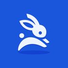 RunBiz ERP icon