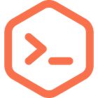 RunCode Inc. icon