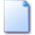 Rundll (Rundll32) icon