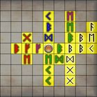 Rune Craze icon