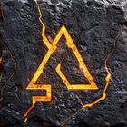 Rune Duel: Dark Match 3 RPG icon