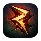 Rune Multiplexer icon