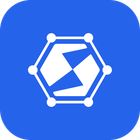 RUNEBond icon