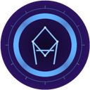 RuneCast Automation icon