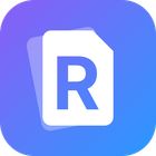 RuneManga icon