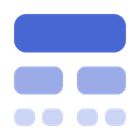 Runer icon