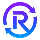 RuneTranslate icon