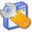 RunScanner icon