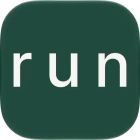 Runsense icon