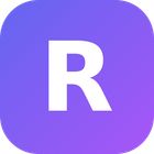 Runsite icon