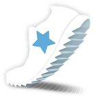 runstar icon
