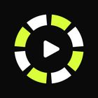 RunStation icon