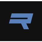 RunStocks icon