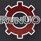RunUO icon