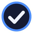 RunVouch icon