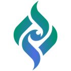 RunWisp icon