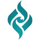 RunWisp icon