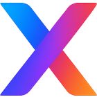 runx icon