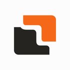runx icon