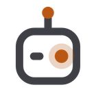 RuRdesk icon