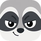 Ruse icon
