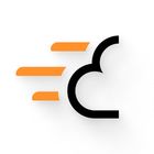 RushHoster icon
