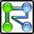 RusPO Relay icon