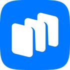 RuStore icon