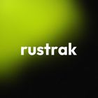 Rustrak icon