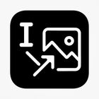 InvertImage icon